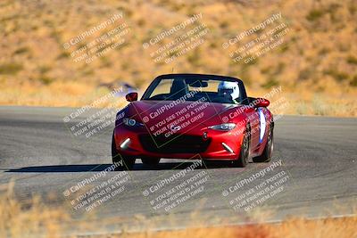 media/Sep-28-2024-Turn8 Trackdays (Sat) [[81b87d0494]]/Intermediate 1/Session 1 (Turns 9 10 and 11)/